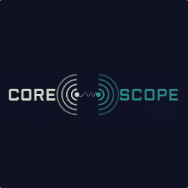 CoreScope