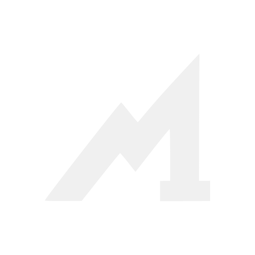 MeshCore One