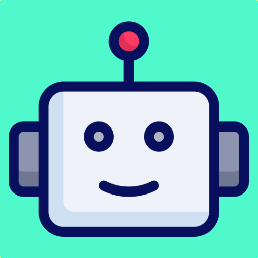 MeshCore Bot