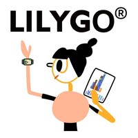 LilyGO