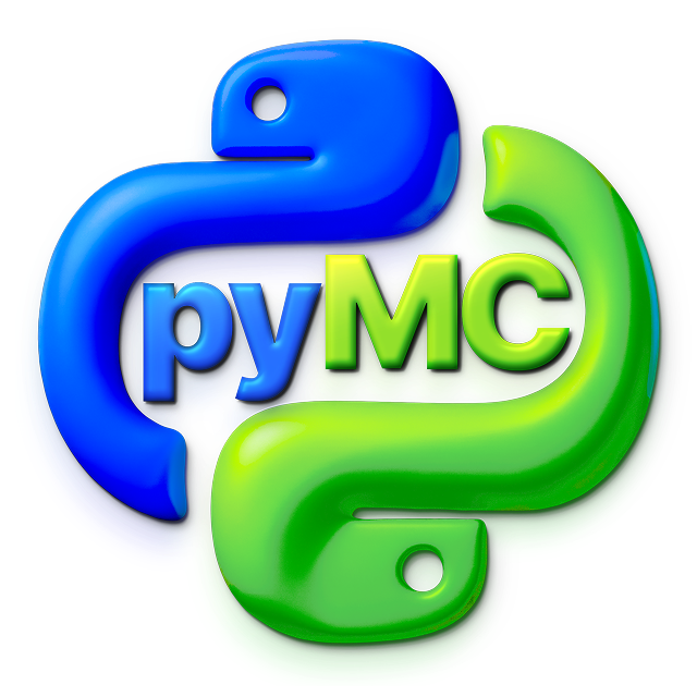 pyMC Repeater