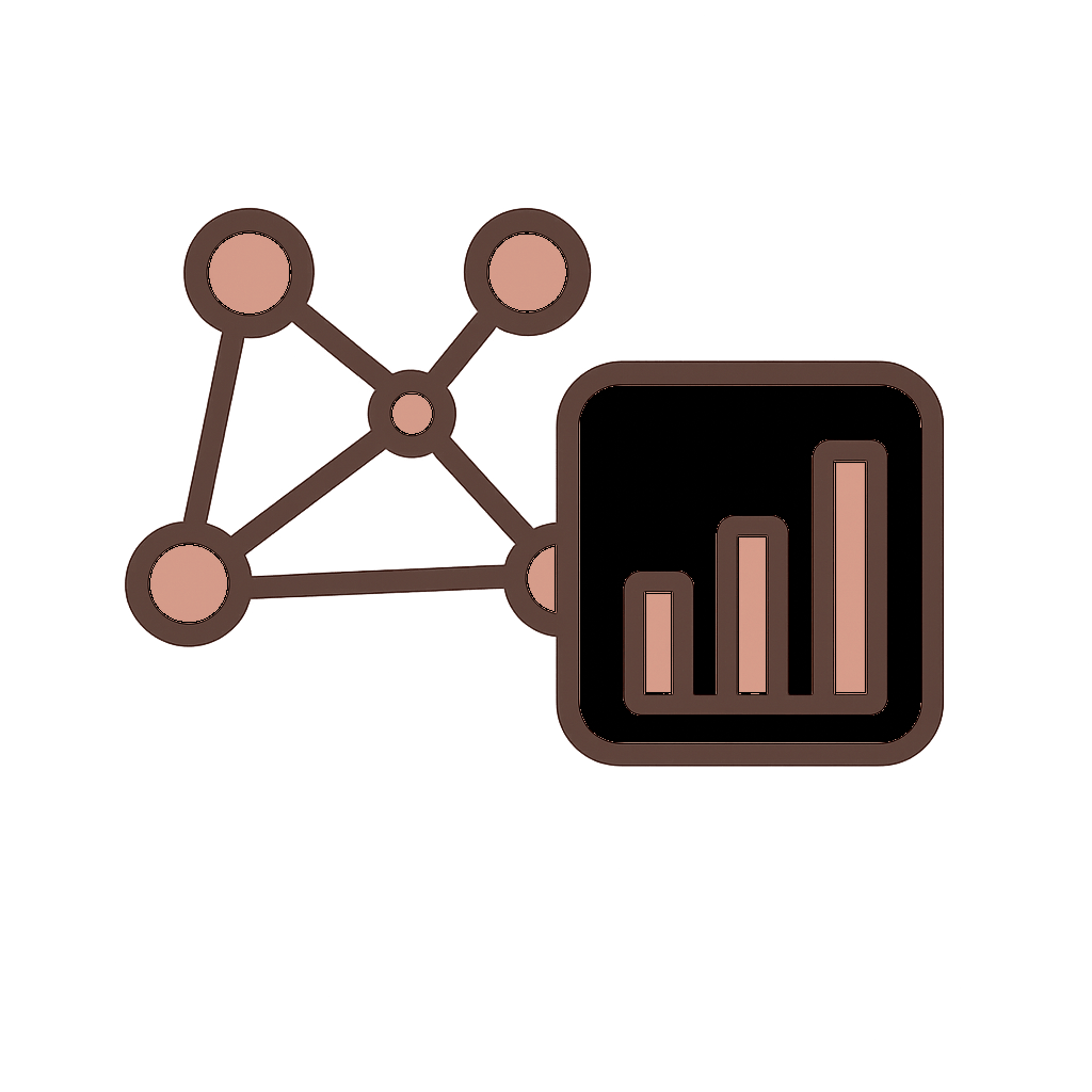 MeshMonitor