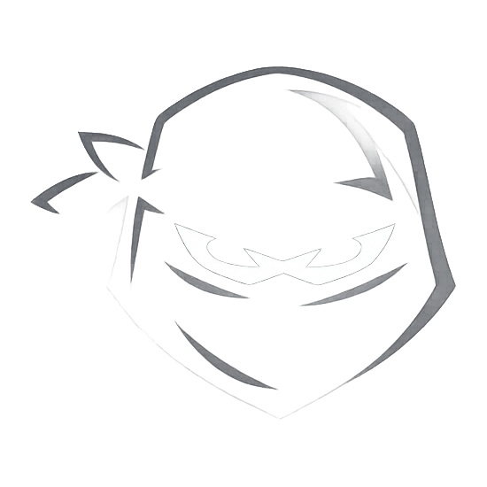 MeshCore Ninja