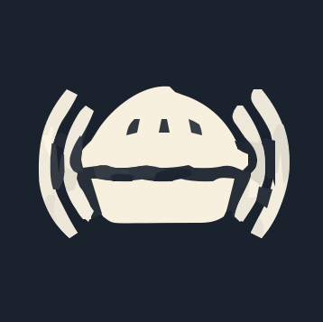 pyMC Core
