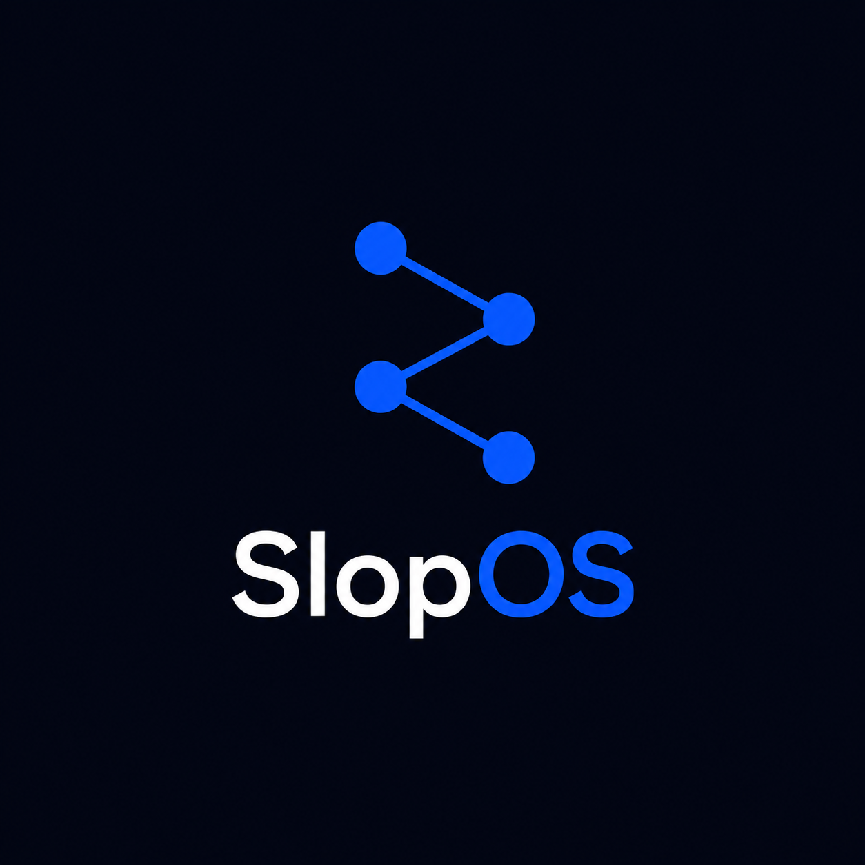 SigurdOS Client
